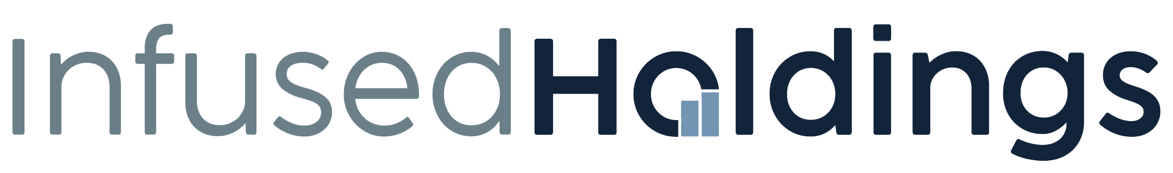 Infused Holdings